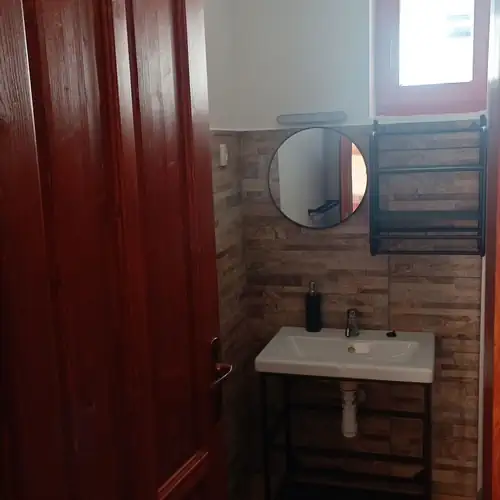 Bíbic PihenőPorta Sarud 006 kép