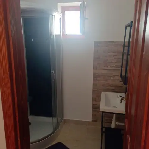Bíbic PihenőPorta Sarud 008 kép