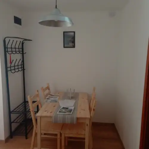 Bíbic PihenőPorta Sarud 009 kép