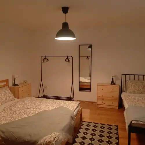 Bíbic PihenőPorta Sarud 010 kép