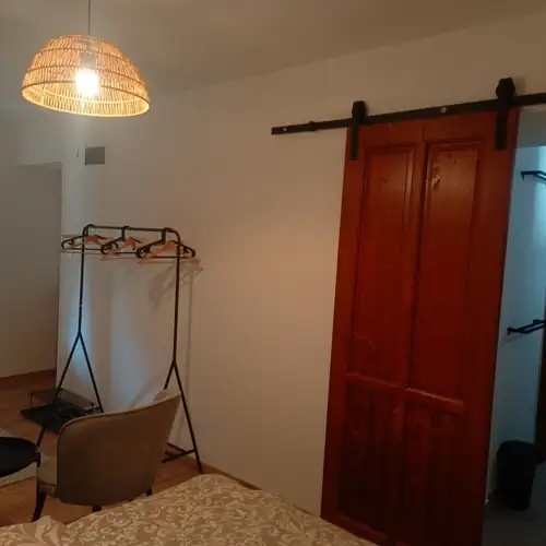 Bíbic PihenőPorta Sarud 013 kép