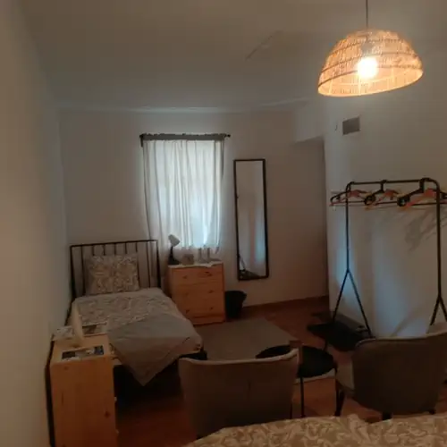 Bíbic PihenőPorta Sarud 014 kép