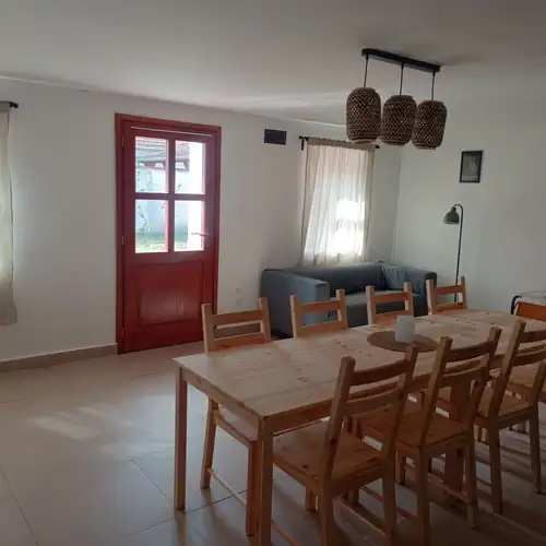 Bíbic PihenőPorta Sarud 016 kép