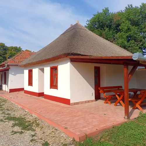 Bíbic PihenőPorta Sarud 017 kép