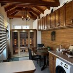 Centru Wellness, relaxare