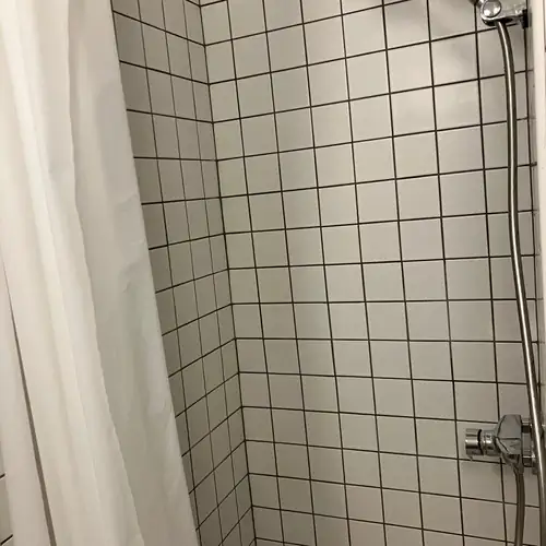 Roland Apartman Rottenbiller Budapest 006 kép