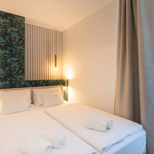 Sunset 504 Lakeview Jacuzzi  Apartman Fonyód ★★★★★ 2