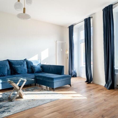 Apartament Eliza by Rentoom Toruń