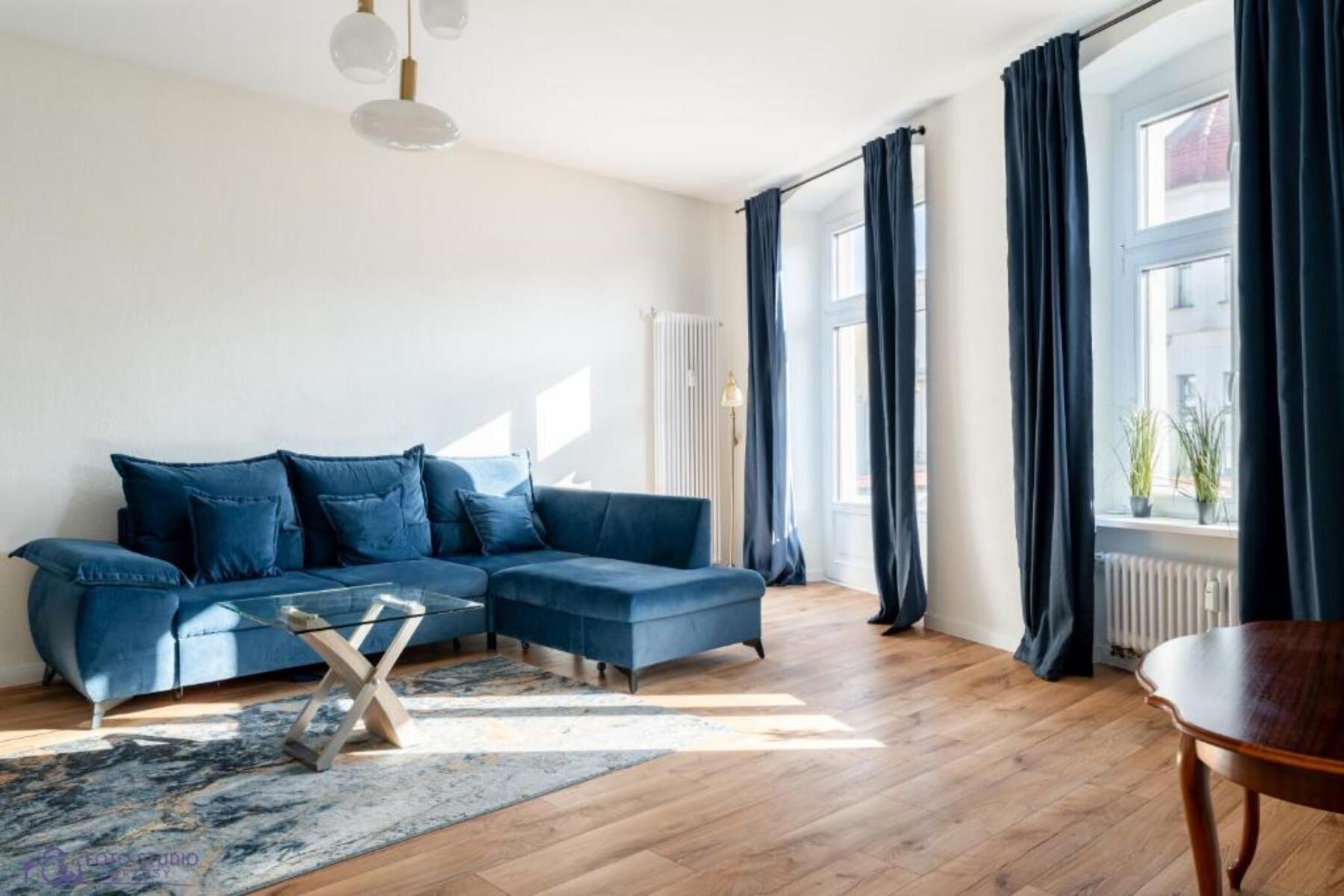 Apartament Eliza by Rentoom Toruń