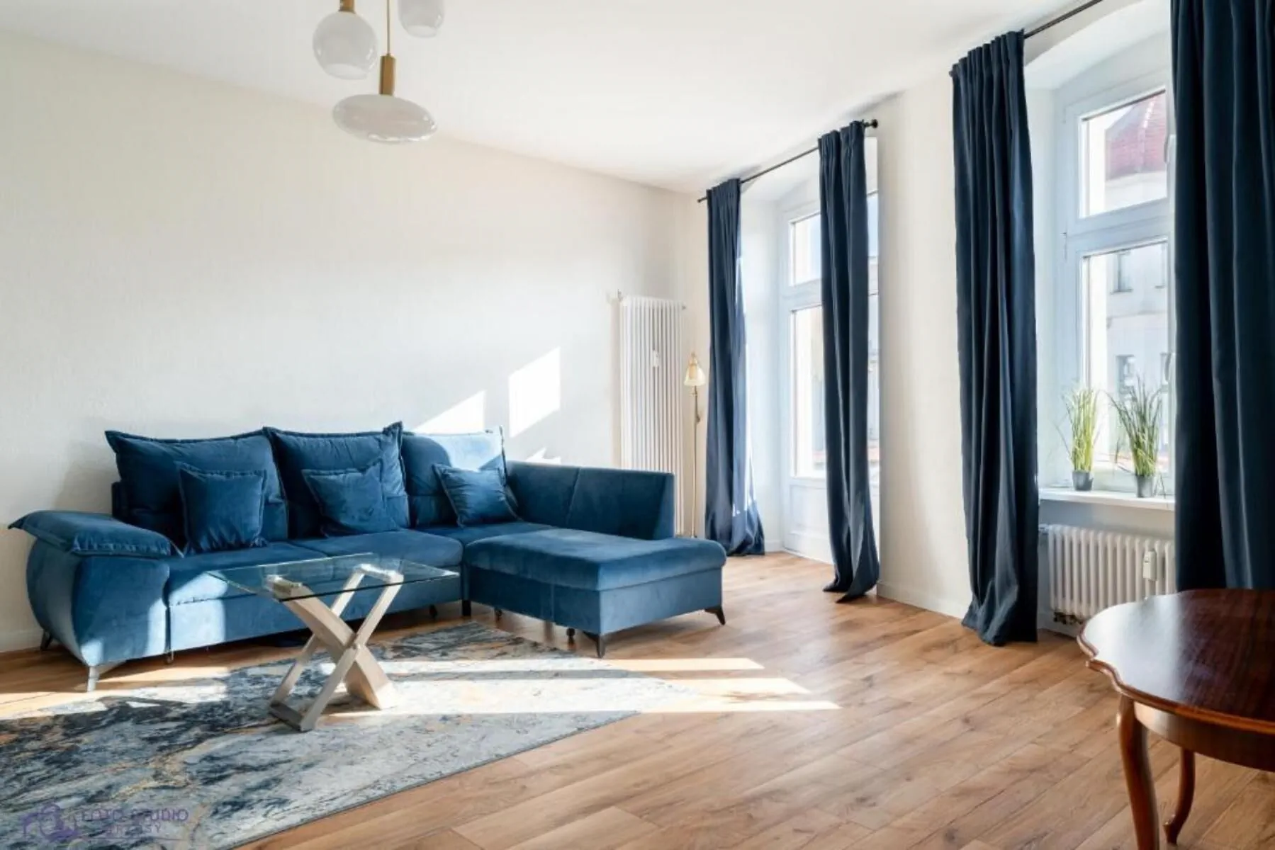 Apartament Eliza by Rentoom Toruń