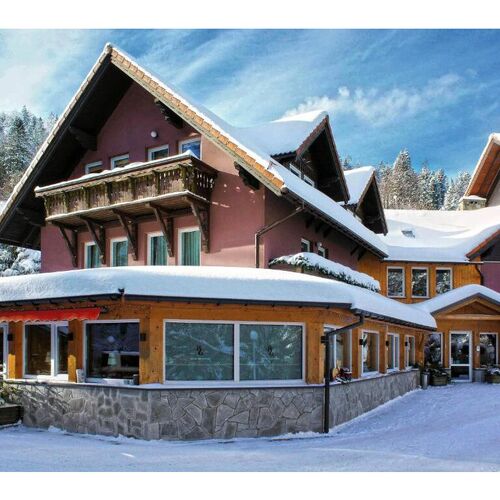 Pokoje i Apartamenty Gronik Szczyrk