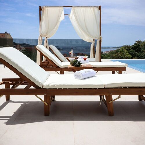 Villa Golden Lion Primošten ★★★★ 3