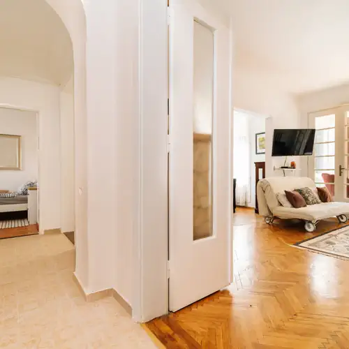 Elisabeth Villa Keszthely 002 kép