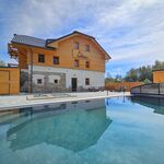 Centru Wellness, relaxare