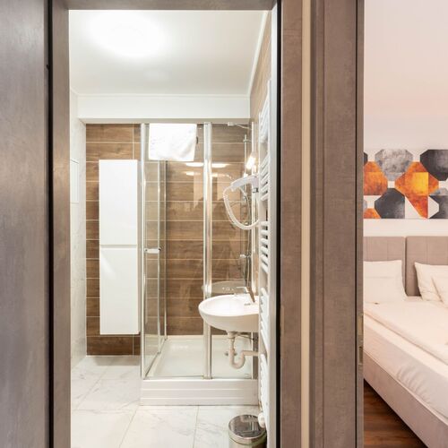 Sunset Resort 412 Apartman Fonyód ★★★★ 4