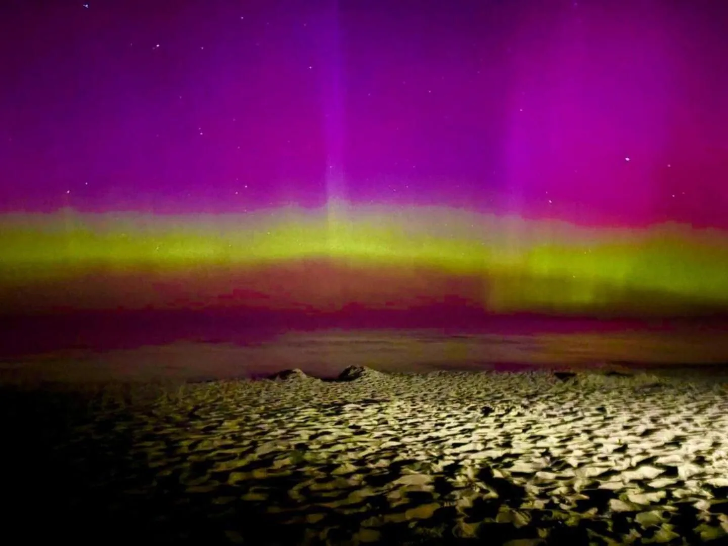 Diuna Apartamenty 365