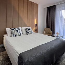 Hotel Șoimul Poiana Brasov