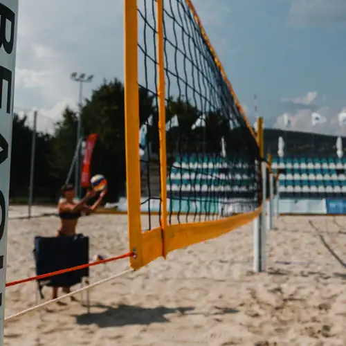 Beach Arena Csopak 008 kép