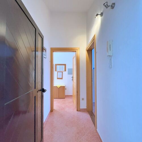 Apartments Pampas Soline ★★★ 3