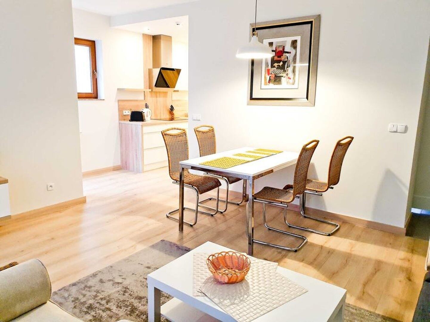 visit baltic -Rezydencja Sienkiewicza RS1.07