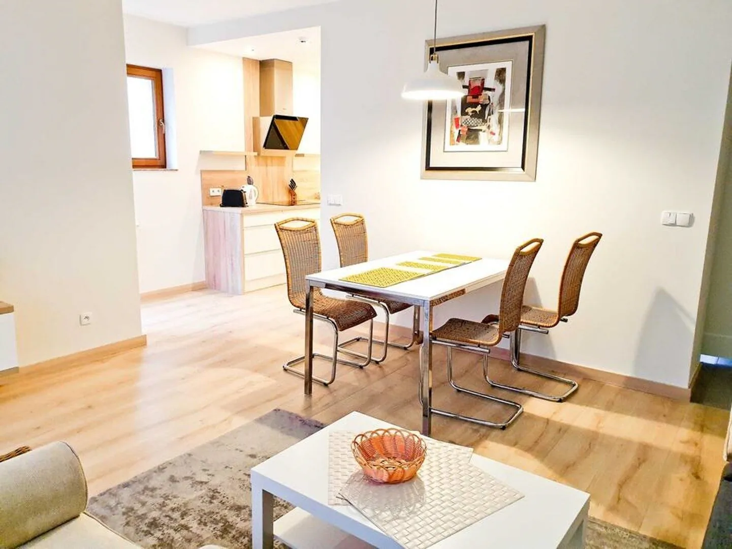 visit baltic -Rezydencja Sienkiewicza RS1.07