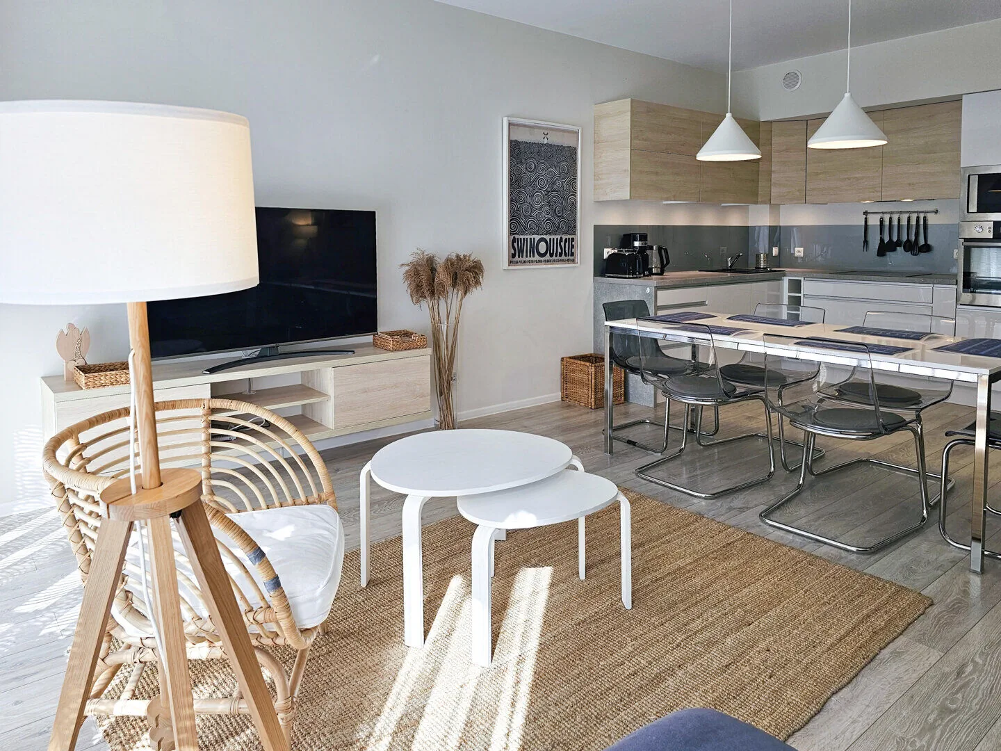 visit baltic -Rezydencja Sienkiewicza RS1.21 Nautical