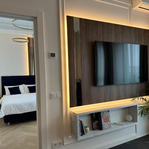 Onix Residence Apartment Baia Mare