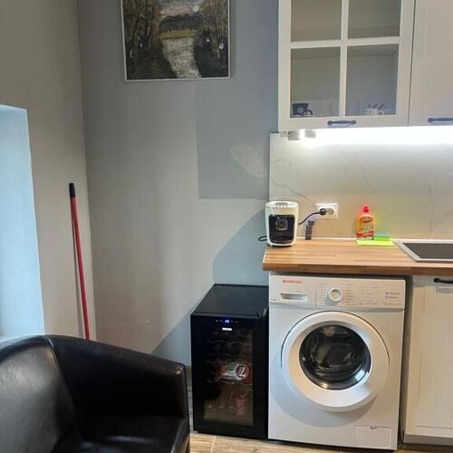 Apartament Benny & Bella Guest House Oradea