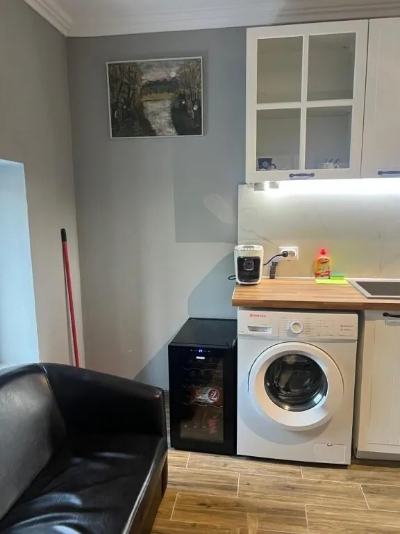 Apartament Benny & Bella Guest House Oradea