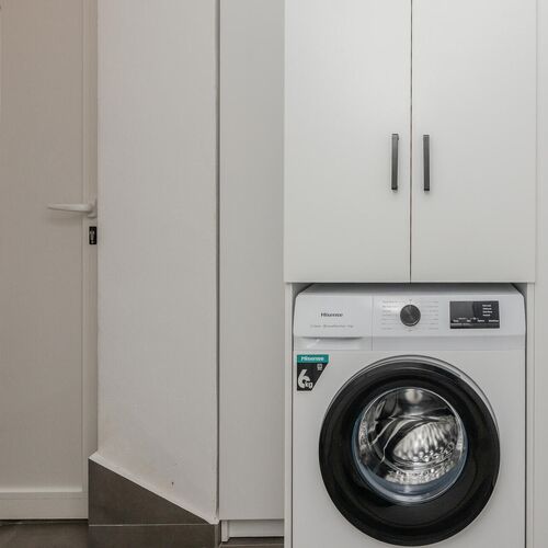 Apartman Vir - CDI125  4