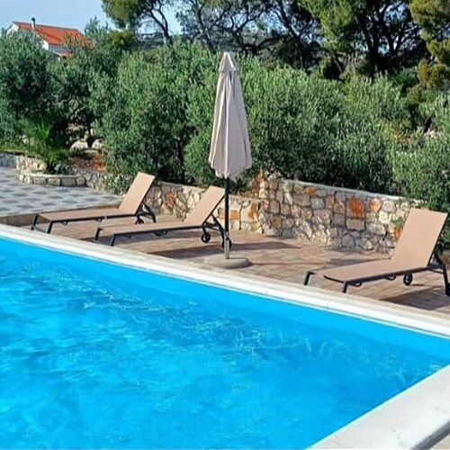 Apartman Jezera - CSV261  2