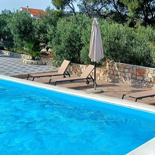 Apartman Jezera - CSV260  2