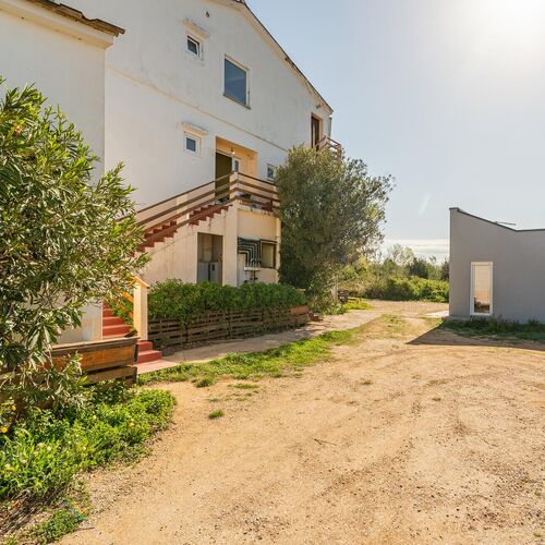 Apartman Povljana - CKD039  4