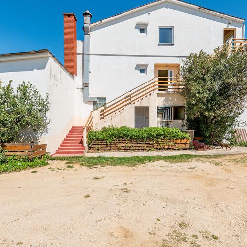 Apartman Povljana - CKD036  4