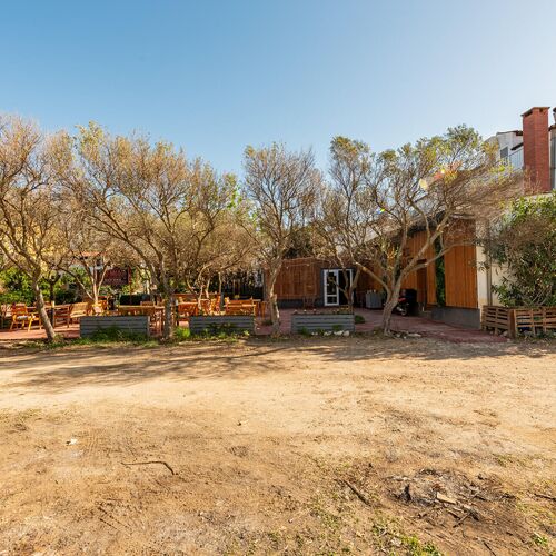 Apartman Povljana - CKD041  3