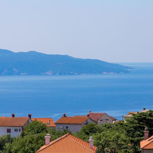 Apartman Rijeka - CKU513  4