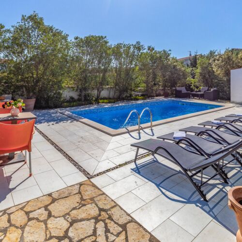 Apartman Medulin - CIM709  2