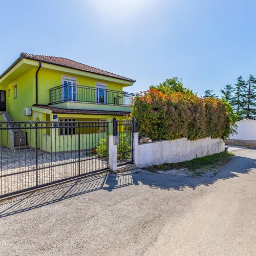 Apartman Medulin - CIM709  4