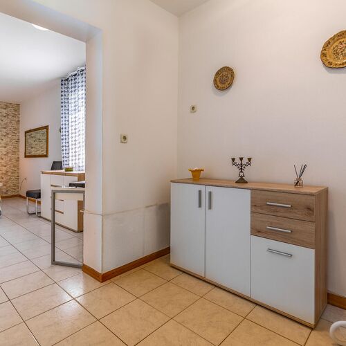 Apartman Medulin - CIM712  4