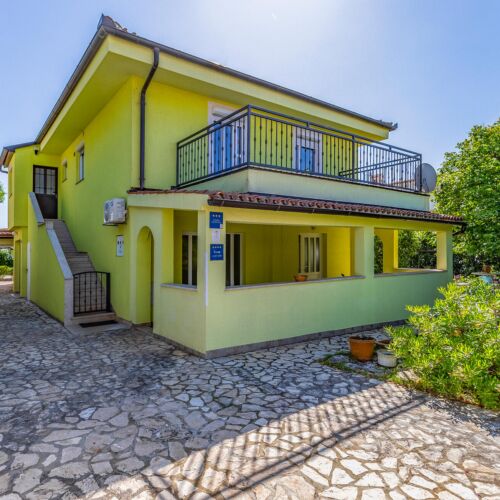 Apartman Medulin - CIM712  3