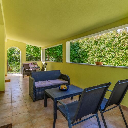Apartman Medulin - CIM711  4