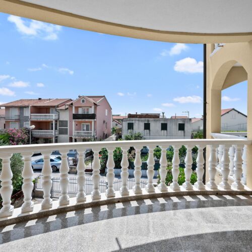 Apartman Vodice - CSV249  3