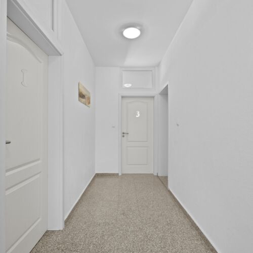 Apartman Vodice - CSV249  4