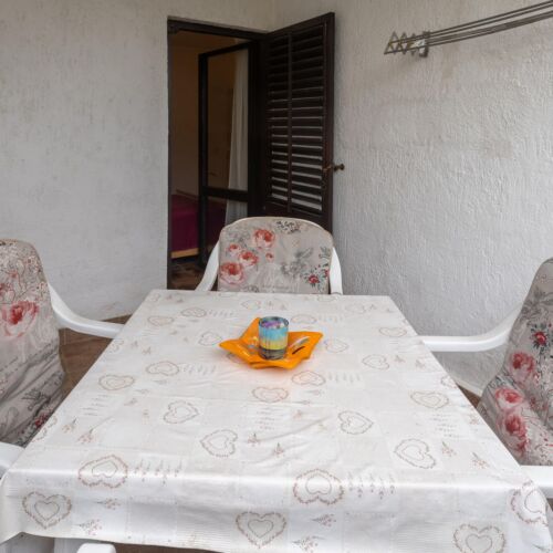 Apartman Poreč - Parenzo - CIE964