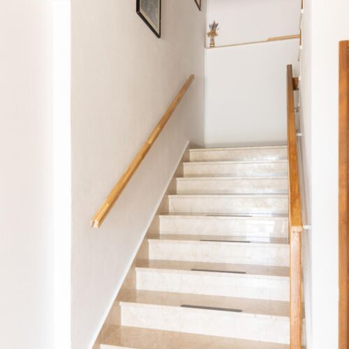 Apartman Omiš - CSC765  4