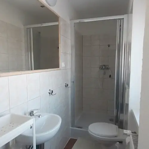 łazienka101