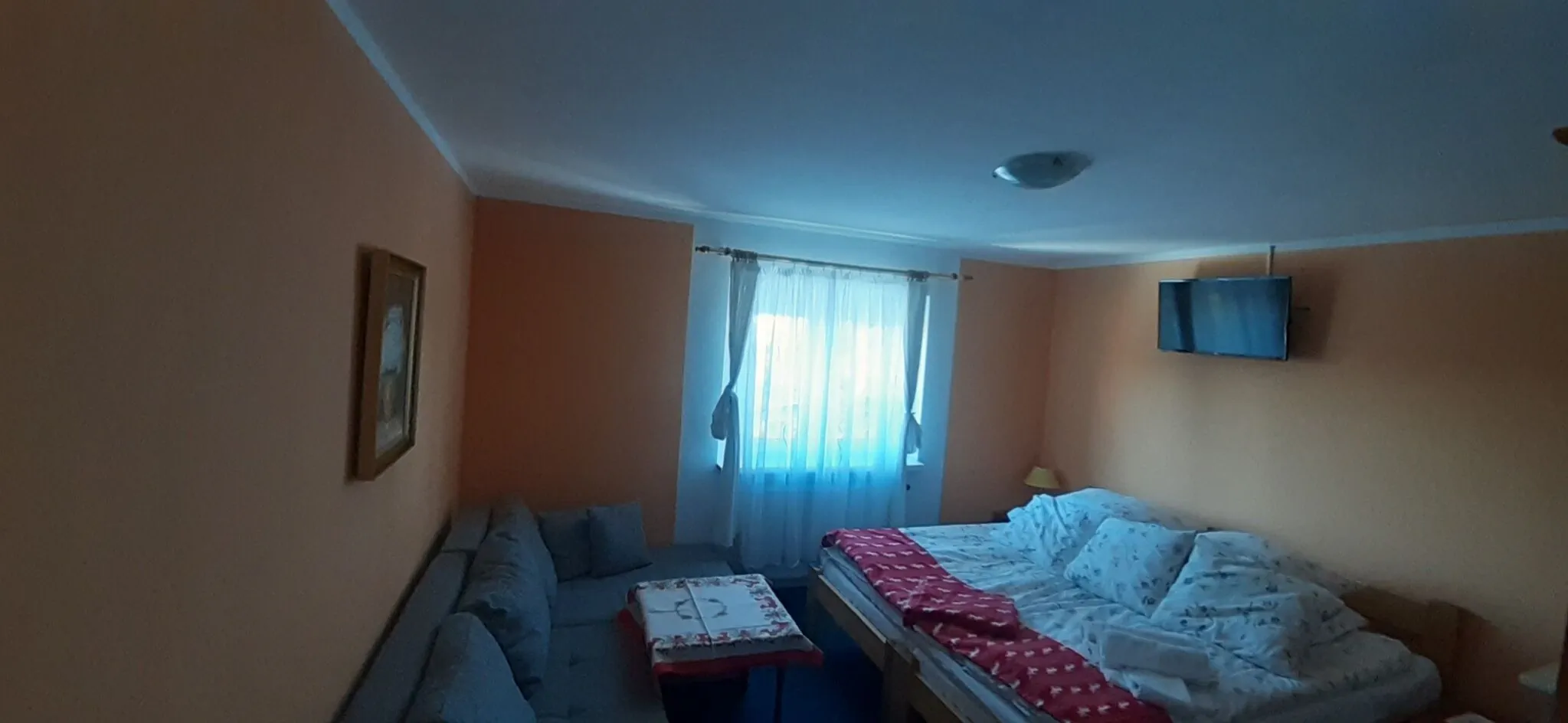 pok&oacute;j 101