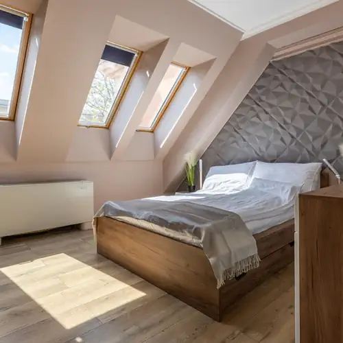 Strand Apartman Hajdúszoboszló 002 kép