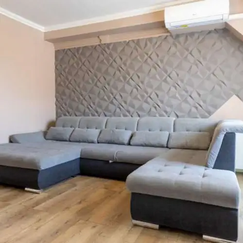 Strand Apartman Hajdúszoboszló 003 kép