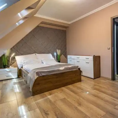 Strand Apartman Hajdúszoboszló 004 kép